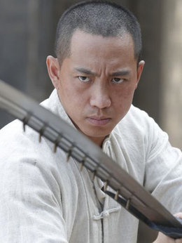 大刀记剧情介绍_天天影视