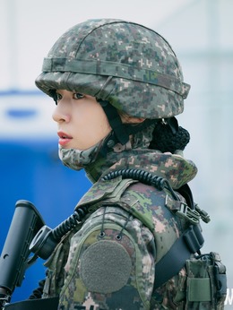 搜索剧情介绍_天天影视