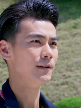 夏日心跳剧情介绍_天天影视