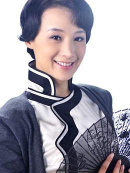 扇娘剧情介绍_天天影视