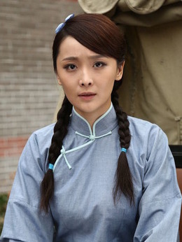 铁血军魂剧情介绍_天天影视