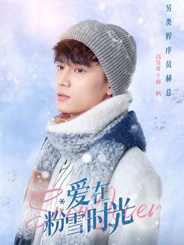 爱在粉雪时光剧情介绍_天天影视