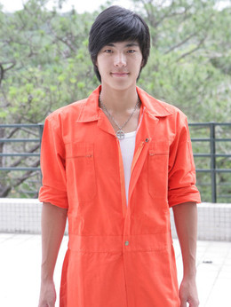 至尊玻璃鞋剧情介绍_天天影视