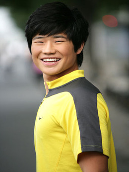 背着奶奶进城剧情介绍_天天影视