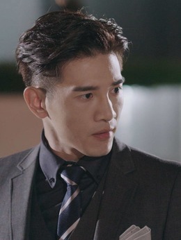 浮士德的微笑剧情介绍_天天影视