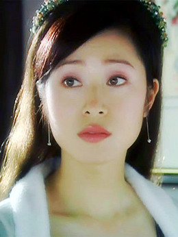 水月洞天剧情介绍_天天影视