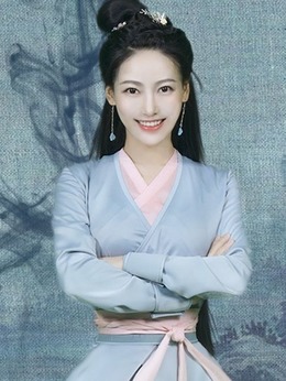 我家徒弟又挂了剧情介绍_天天影视