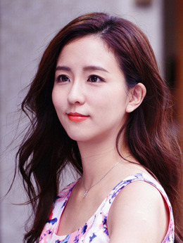 我的狐仙老婆剧情介绍_天天影视