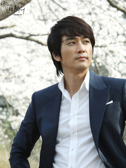 当男人恋爱时剧情介绍_天天影视