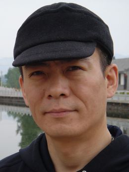 卓尔的故事剧情介绍_天天影视