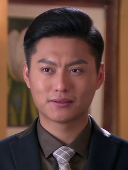 省港大营救剧情介绍_天天影视