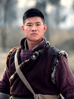 向着炮火前进剧情介绍_天天影视