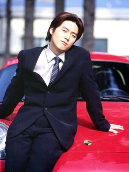 明朗少女成功记剧情介绍_天天影视