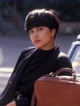 我本善良剧情介绍_天天影视