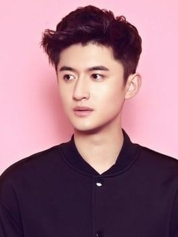 我是男神剧情介绍_天天影视