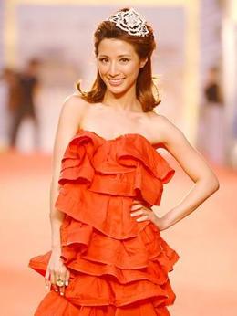 爱情大魔咒剧情介绍_天天影视