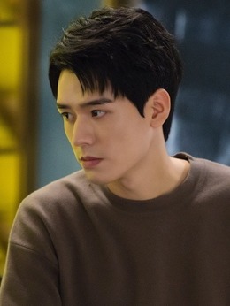 看见味道的你剧情介绍_天天影视