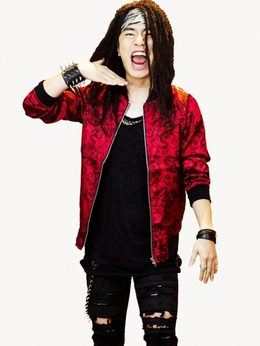 摩登农夫剧情介绍_天天影视