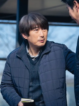 恶鬼剧情介绍_天天影视