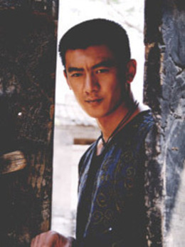 关中秘事剧情介绍_天天影视