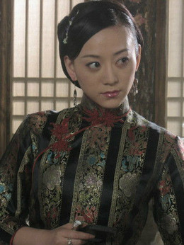 关中秘事剧情介绍_天天影视