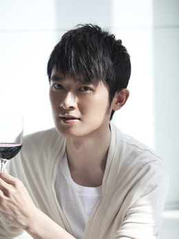 卧龙小诸葛剧情介绍_天天影视