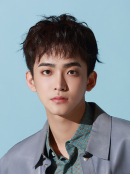 喵不可言剧情介绍_天天影视