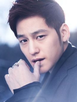 那年冬天，风在吹剧情介绍_天天影视