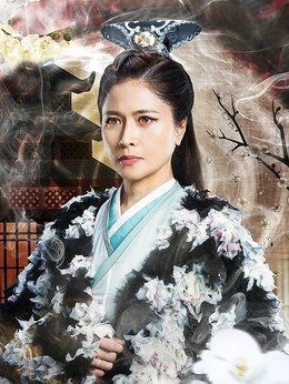 画心师剧情介绍_天天影视