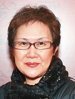 江山美人剧情介绍_天天影视