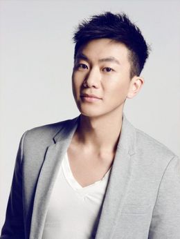 亲爱的隐居先生剧情介绍_天天影视