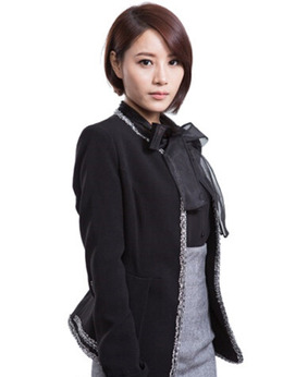 淑女涩男剧情介绍_天天影视