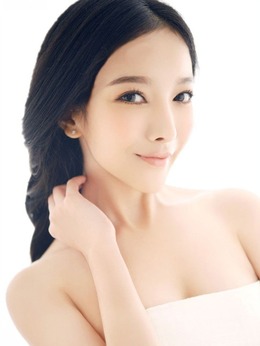 慎点第一季剧情介绍_天天影视