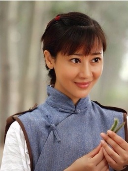 我要当八路剧情介绍_天天影视