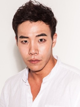 私生活剧情介绍_天天影视