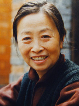 向着胜利前进剧情介绍_天天影视