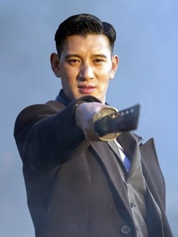 烽火连城决剧情介绍_天天影视