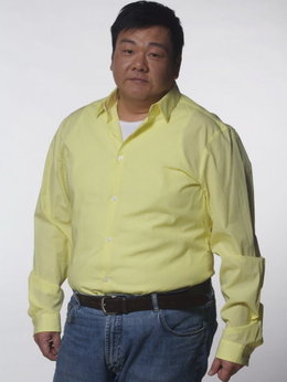 先生你哪位剧情介绍_天天影视