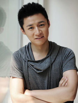 火力少年王1剧情介绍_天天影视