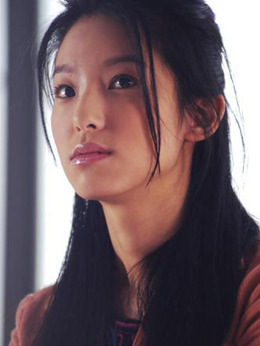 战神剧情介绍_天天影视