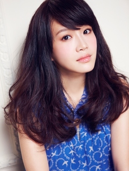 牵牛花开的日子剧情介绍_天天影视