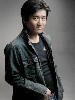 战士剧情介绍_天天影视