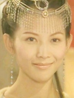 水月洞天剧情介绍_天天影视