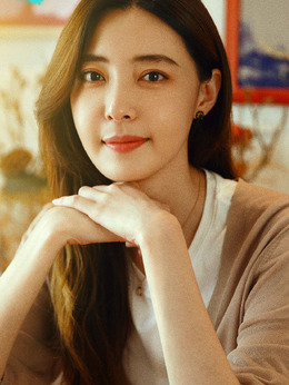 夏日奇妙书剧情介绍_天天影视