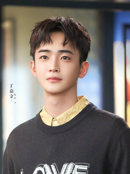 原来你是这样的顾先生剧情介绍_天天影视