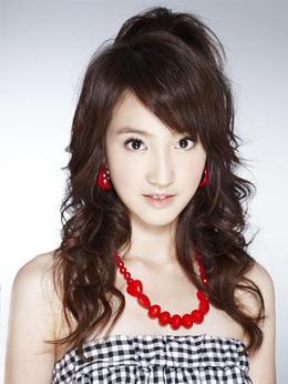 男女生了没剧情介绍_天天影视