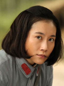 领袖剧情介绍_天天影视