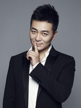 打黑重案组剧情介绍_天天影视