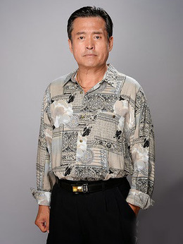 带子英雄剧情介绍_天天影视