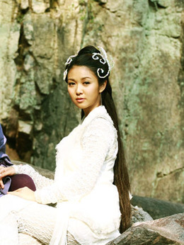 聊斋三剧情介绍_天天影视